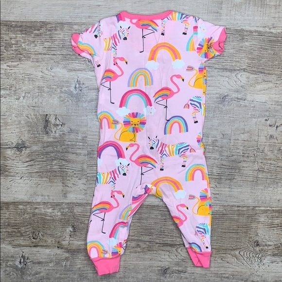 Sleepers - Picture 4 of 4